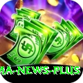 rohit sharma news Super - Daily Bonus