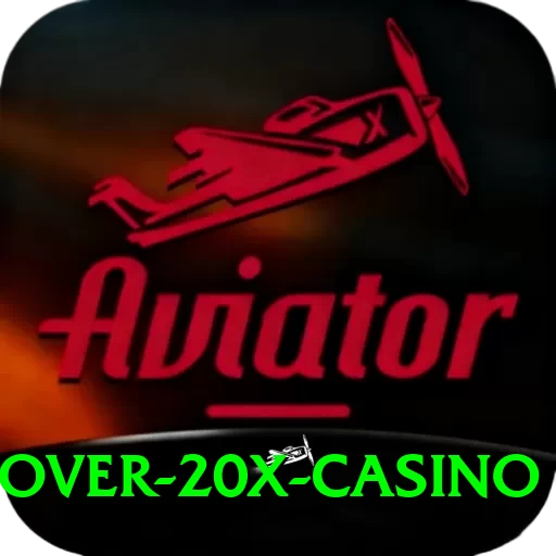 rollover 20x casino Premium Edition v2.4.4 - 2
