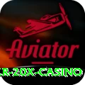 rollover 20x casino Premium Edition v2.4.4