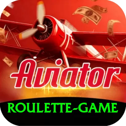 roulette game Gold v3.3.5 - 2