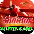 roulette game Gold v3.3.5