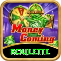 roulette Gold Edition v3.8.8