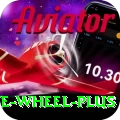 roulette wheel - Gold v5.4.2