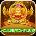 royal ace casino Pro APK v3.0.8