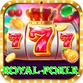 royal poker Games (Casino & Earning) VIP v3.1.3