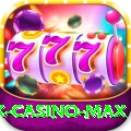 Royal x Casino Super Latest v5.4.7