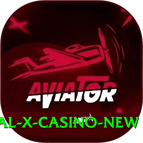 Royal x Casino Casino Max v3.7.3 - 2