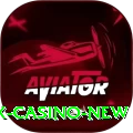 Royal x Casino Casino Max v3.7.3