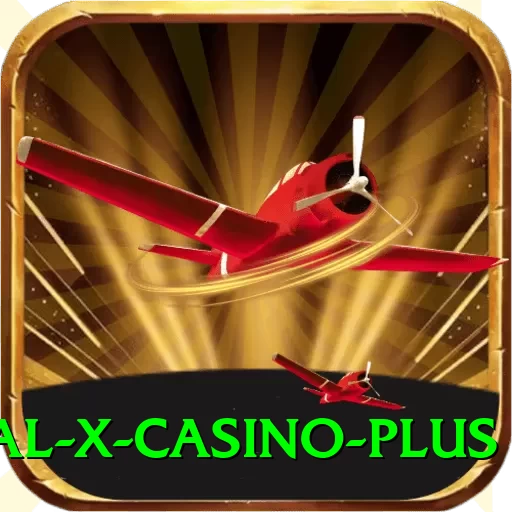 royal x casino Master v4.3.4 - 2