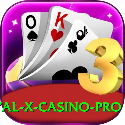 royal x casino Apps (Tools & Injectors) Gold v5.9.9 - 2