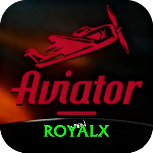 royalx Master v4.7.7 - 2