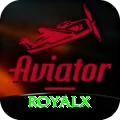 royalx Master v4.7.7