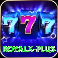 royalx Games (Casino & Earning) Premium v2.5.1