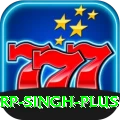 rp singh Slots Pro v2.8.0
