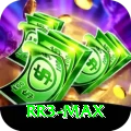 rr3 Bonus Legend v5.4.0
