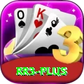 rr3 Plus Edition v3.7.0
