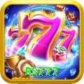 rs777 Games (Casino & Earning) Master vv4.0.3