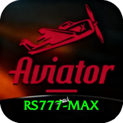 rs777 - Champion v3.6.5 - 2