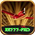 rs777 Apps (Tools & Injectors) Ultimate v3.6.8