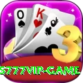 RS777VIP Game Pro Max v3.3.7