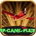 RS777VIP Game App Master v3.2.4