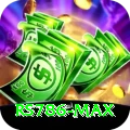 rs786 - VIP Max