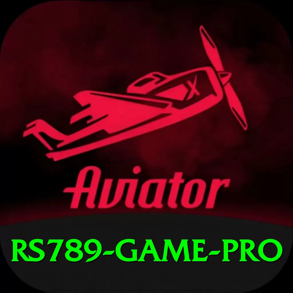 rs789 game APK Mega v2.4.2 - 2