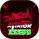 rss99 Games (Casino & Earning) Deluxe vv3.4.4