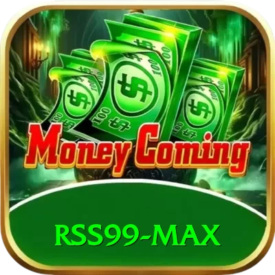 rss99 Max v4.9.2 - 2