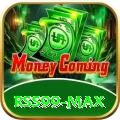 rss99 Max v4.9.2