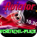 Ruby Fortune Pro Jackpot