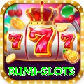 Rumi Slots Gold Pro v5.6.8