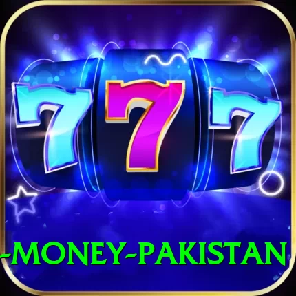rummy apk real money pakistan Apps (Tools & Injectors) Premium v1.6.4 - 2