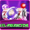 run rate predictor Premium v1.1.4