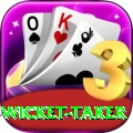 run scorer wicket taker Deluxe v5.8.2