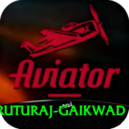 ruturaj gaikwad Apps (Tools & Injectors) VIP v2.5.9 - 2