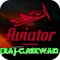 ruturaj gaikwad Apps (Tools & Injectors) VIP v2.5.9