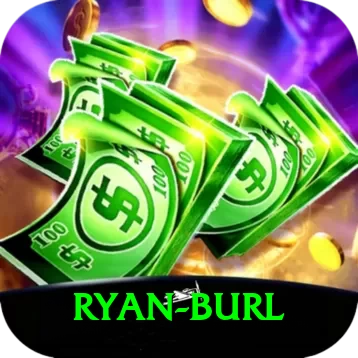 ryan burl Gold Edition v1.7.1 - 2