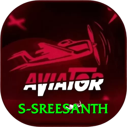 s sreesanth Pro v1.4.2 - 2