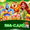 S55 Game Turbo vv5.6.2