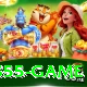 S55 Game Turbo vv5.6.2