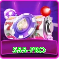 s55 - Slots Prime
