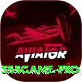 s55game Gaming Master v2.2.4
