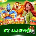 s7 letswin Pro1 v1.2.9