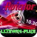 s7 letswin Apps (Tools & Injectors) Max v1.6.1