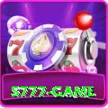s777 game Master v2.9.7