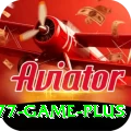 s777 game VIP Edition v5.9.8