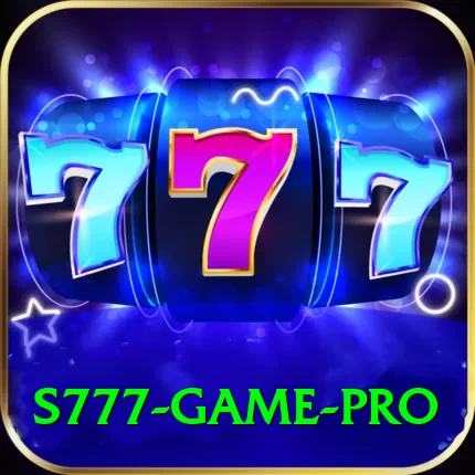 s777 game Champion v2.5.9 - 2