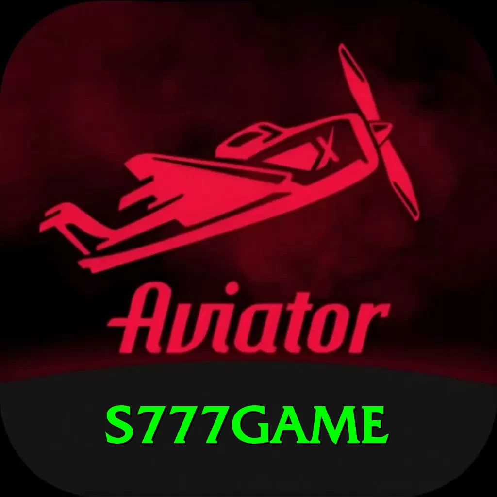 s777game Master Pro v1.9.5 - 2