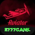 s777game Master Pro v1.9.5